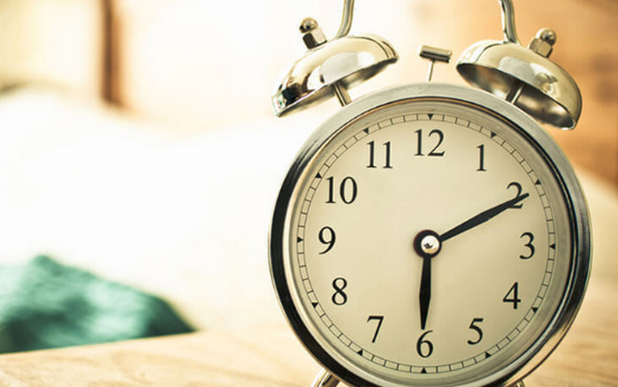 ТОП 10 лайфхаков, как начать утро: активный старт