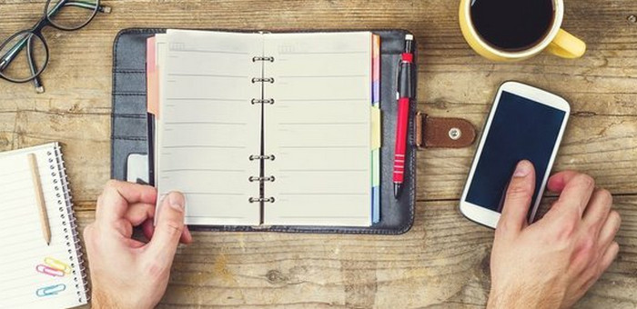 Как работать дома эффективнее: советы фрилансерам