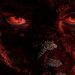 Ник Фьюри и Мистерио на новых постерах «Человека-паука: Вдали от дома» Ник Фьюри и Мистерио на новых постерах «Человека-паука: Вдали от дома»