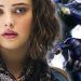 Это точно Marvel? Сборы «Людей Икс: Темный Феникс» будет очень низкими Это точно Marvel? Сборы «Людей Икс: Темный Феникс» будет очень низкими