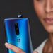Motorola P50 выйдет вместо отмененного Motorola P40 Motorola P50 выйдет вместо отмененного Motorola P40