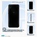 Все характеристики народного флагмана Pocophone F2 (Redmi K20 Pro) утекли в Сеть Все характеристики народного флагмана Pocophone F2 (Redmi K20 Pro) утекли в Сеть