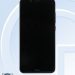 Глава OnePlus рассказал, почему OnePlus 7 Pro не получил врезанную в экран камеру Глава OnePlus рассказал, почему OnePlus 7 Pro не получил врезанную в экран камеру