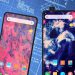 Honor 20 окажется дешевле, чем Honor 10, и при этом получит больше памяти. Стоимость Honor 20 Pro уже тоже известна Honor 20 окажется дешевле, чем Honor 10, и при этом получит больше памяти. Стоимость Honor 20 Pro уже тоже известна