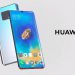 На 10 тысяч дешевле Mi 9. Смартфон Xiaomi Mi 9 SE поступает в продажу в России На 10 тысяч дешевле Mi 9. Смартфон Xiaomi Mi 9 SE поступает в продажу в России