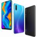 Слайдер Samsung с растягиваемым дисплеем Слайдер Samsung с растягиваемым дисплеем