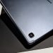 Рекорд обновлён. Продажи смартфонов Samsung Galaxy A в Индии остаются на очень высоком уровне Рекорд обновлён. Продажи смартфонов Samsung Galaxy A в Индии остаются на очень высоком уровне