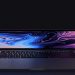 Неубиваемый смартфон Blackview BV9700 Pro с SoC Helio P70, датчиками чистоты воздуха, ЧСС и внешней камерой можно заказать за $299 Неубиваемый смартфон Blackview BV9700 Pro с SoC Helio P70, датчиками чистоты воздуха, ЧСС и внешней камерой можно заказать за $299