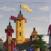 Variety: Роберт Паттинсон может стать новым Бэтменом Variety: Роберт Паттинсон может стать новым Бэтменом