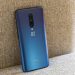«Железный человек» Роберт Дауни младший рекламирует OnePlus 7 Pro. Теперь он — новое лицо бренда OnePlus «Железный человек» Роберт Дауни младший рекламирует OnePlus 7 Pro. Теперь он — новое лицо бренда OnePlus
