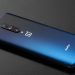 Появились первые изображения Redmi 7A Появились первые изображения Redmi 7A