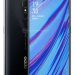 Красного аккумулятора всё ещё нет. Разборка OnePlus 7 Pro показала, как аппарат устроен внутри Красного аккумулятора всё ещё нет. Разборка OnePlus 7 Pro показала, как аппарат устроен внутри