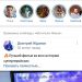 Samsung занимает около 1% крупнейшего рынка смартфонов, доля компании продолжает уменьшаться Samsung занимает около 1% крупнейшего рынка смартфонов, доля компании продолжает уменьшаться