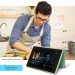 Пользователи iPhone и iPad наконец-то получили возможность играть на своих устройства в игры с сервиса Steam Пользователи iPhone и iPad наконец-то получили возможность играть на своих устройства в игры с сервиса Steam