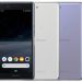 Изображение упаковки Redmi K20 появилось еще до анонса. Фронтальная камера будет подсвечена особенным образом Изображение упаковки Redmi K20 появилось еще до анонса. Фронтальная камера будет подсвечена особенным образом
