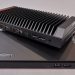 Опубликован перечень приложений, обязательных для установки на смартфоны с Android 10 Опубликован перечень приложений, обязательных для установки на смартфоны с Android 10