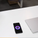 Камеры Xiaomi Poco F1 и OnePlus 7 Pro сравнили в автоматическом режиме и получили неожиданный результат Камеры Xiaomi Poco F1 и OnePlus 7 Pro сравнили в автоматическом режиме и получили неожиданный результат