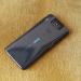 Изображение чехла смартфона Redmi K20 свидетельствует о тройной камере, размещенной по центру тыльной панели Изображение чехла смартфона Redmi K20 свидетельствует о тройной камере, размещенной по центру тыльной панели