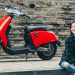 Не дожидаясь релиза Android 10 Q. Вице-президент Google назвал одну из особенностей Android 11 R Не дожидаясь релиза Android 10 Q. Вице-президент Google назвал одну из особенностей Android 11 R