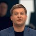 "Мы всегда ссорились": Молодожёны Потап и Настя Каменских рассказали о непростой истории взаимоотношений "Мы всегда ссорились": Молодожёны Потап и Настя Каменских рассказали о непростой истории взаимоотношений