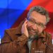 На кинорынке Marché du Film анимационная студия КиноАтис заключила сделки о продаже прав "Белки и Стрелки 3" На кинорынке Marché du Film анимационная студия КиноАтис заключила сделки о продаже прав "Белки и Стрелки 3"