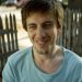 Избиение ведущего реалити-шоу: чем чревато разоблачение измен? Избиение ведущего реалити-шоу: чем чревато разоблачение измен?