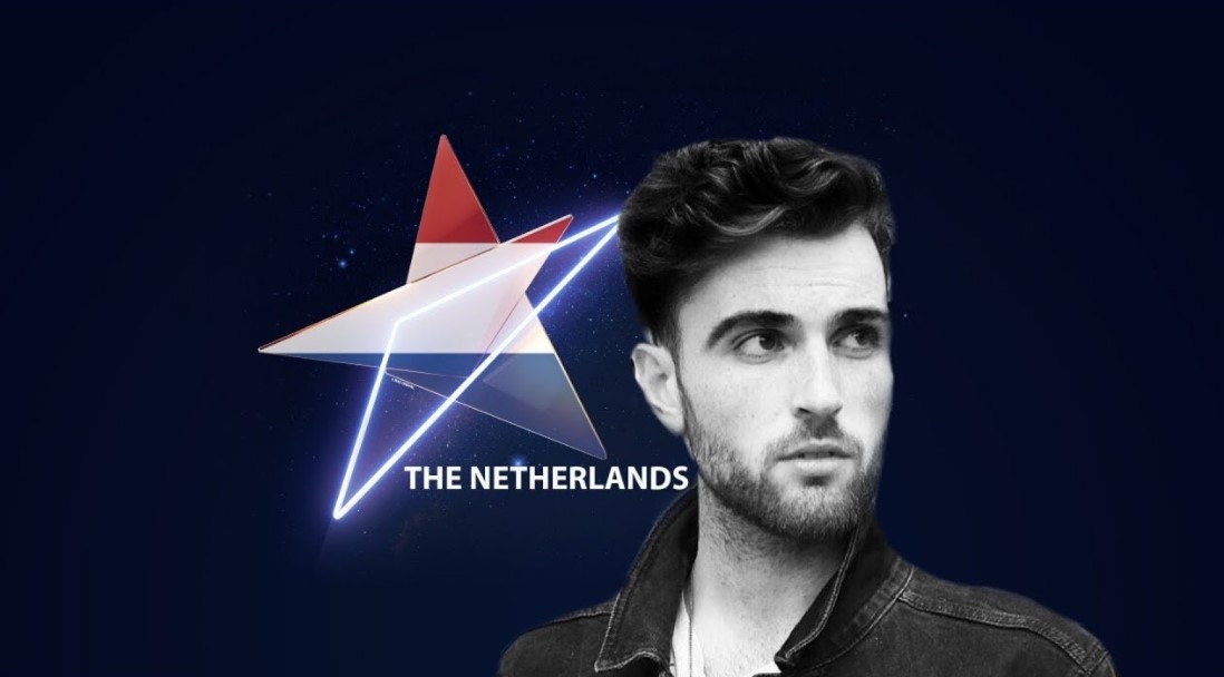 Нидерланды выиграли "Евровидение" впервые за последние 44 года. Сергей Лазарев вновь лишь третий
