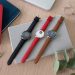 OnePlus 8 и OnePlus 8 Pro уже можно заказать OnePlus 8 и OnePlus 8 Pro уже можно заказать