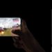 Первые снимки демонстрируют возможности камеры Xiaomi Redmi 7S Первые снимки демонстрируют возможности камеры Xiaomi Redmi 7S