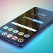 8-дюймовый планшет Huawei MediaPad M5 lite доехал до России 8-дюймовый планшет Huawei MediaPad M5 lite доехал до России