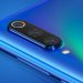 Игровой сервис Google Stadia расширяется Игровой сервис Google Stadia расширяется