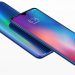 Пользователи iPhone и iPad наконец-то получили возможность играть на своих устройства в игры с сервиса Steam Пользователи iPhone и iPad наконец-то получили возможность играть на своих устройства в игры с сервиса Steam