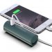 Дисплейный процессор Arm Mali-D77 предназначен для гарнитур виртуальной реальности Дисплейный процессор Arm Mali-D77 предназначен для гарнитур виртуальной реальности