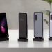 В июне ожидается выход дешевого смартфона Samsung Galaxy A10s В июне ожидается выход дешевого смартфона Samsung Galaxy A10s