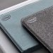 Сравнение дня: GPU Intel Gen11 в процессорах Ice Lake с разным TDP Сравнение дня: GPU Intel Gen11 в процессорах Ice Lake с разным TDP