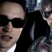Mortal Kombat 11: трейлер Шан Цунга и анонс Спауна, Ночного Волка и Синдел Mortal Kombat 11: трейлер Шан Цунга и анонс Спауна, Ночного Волка и Синдел