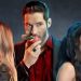 Sony запустила в рознице и PS Store глобальную распродажу «Время играть» Sony запустила в рознице и PS Store глобальную распродажу «Время играть»