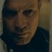 Трейлер сериала по «Форсажу» от Netflix Трейлер сериала по «Форсажу» от Netflix