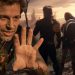 «Люди в черном 5»: Дата выхода, сюжет и актеры «Люди в черном 5»: Дата выхода, сюжет и актеры