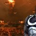 Утечка: Эш Уильямс появится в DLC для Mortal Kombat 11 Утечка: Эш Уильямс появится в DLC для Mortal Kombat 11
