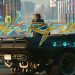 Фанаты расстроены, что Marvel тизерит не фильм «Человек-паук 4» Фанаты расстроены, что Marvel тизерит не фильм «Человек-паук 4»