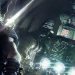 Известная феминистка Анита Саркисян предложила помощь CD Projekt RED Известная феминистка Анита Саркисян предложила помощь CD Projekt RED