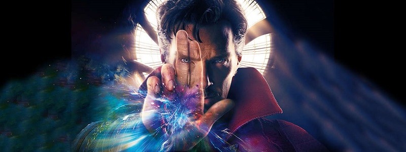 Раскрыты новые детали «Доктора Стрэнджа 2». Ожидается новый герой Marvel