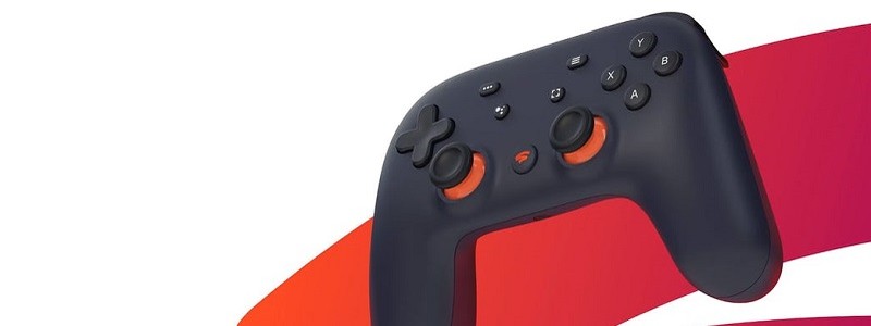 Это провал. Игры для Google Stadia придется покупать за полную цену