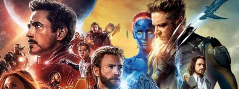 Квинн появилась в Legends of Runeterra