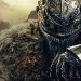10 культовых игр для людей из СНГ 10 культовых игр для людей из СНГ