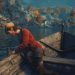 Bethesda выпустила тизер Doom Eternal, анонсирующий полноценный трейлер на E3 Bethesda выпустила тизер Doom Eternal, анонсирующий полноценный трейлер на E3