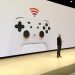 Bethesda выпустила тизер Doom Eternal, анонсирующий полноценный трейлер на E3 Bethesda выпустила тизер Doom Eternal, анонсирующий полноценный трейлер на E3