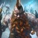Sony запустила в рознице и PS Store глобальную распродажу «Время играть» Sony запустила в рознице и PS Store глобальную распродажу «Время играть»