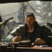 Подробности о движке, сюжете и релизе Halo Infinite Подробности о движке, сюжете и релизе Halo Infinite